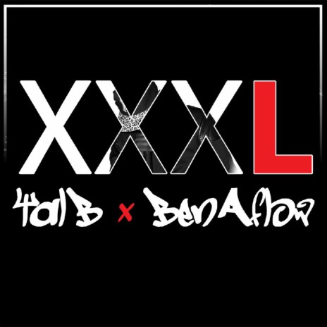 XXXL | Boomplay Music