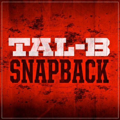 Snapback | Boomplay Music