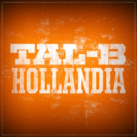 Hollandia | Boomplay Music