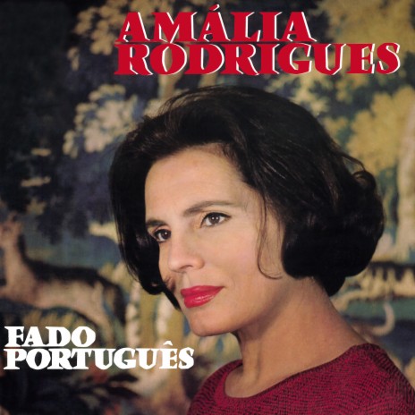 Fado português | Boomplay Music