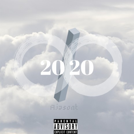 20/20 | Boomplay Music