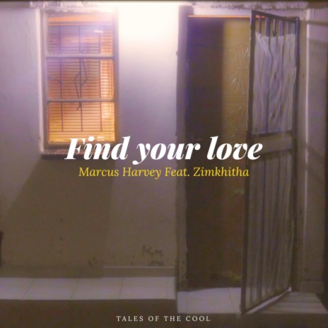 Find Your Love 🅴 | Boomplay Music
