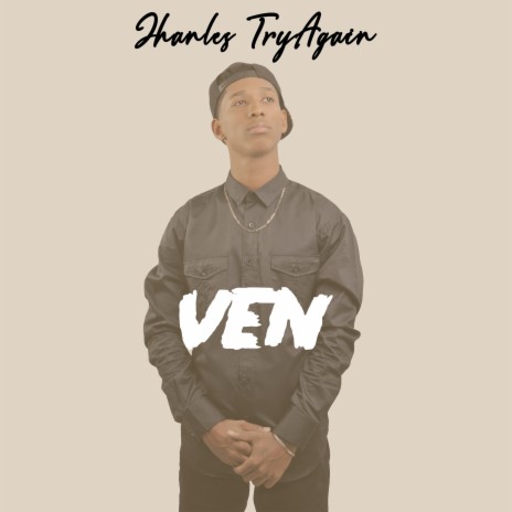 Ven | Boomplay Music