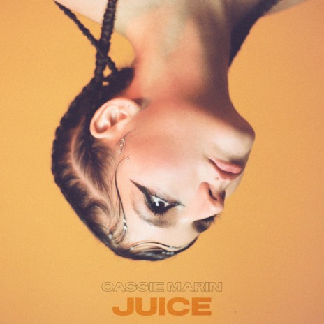 Juice | Boomplay Music