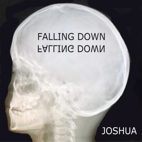 Falling Down | Boomplay Music