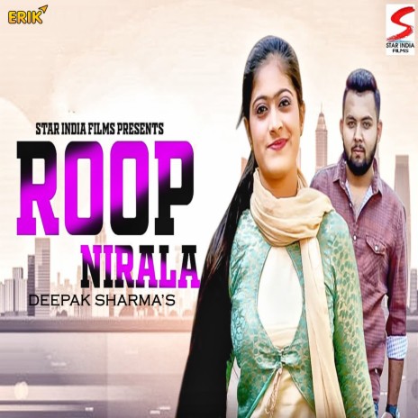 Roop Nirala | Boomplay Music