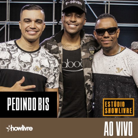 Fotos Antigas (Ao Vivo) | Boomplay Music