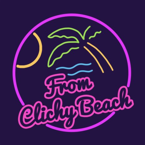 From Clichy Beach | Boomplay Music