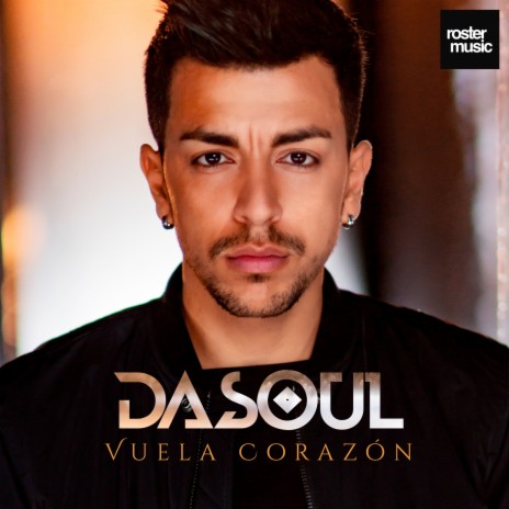 Vuela Corazón | Boomplay Music