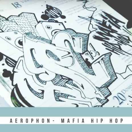 Mafia Hip Hop | Boomplay Music