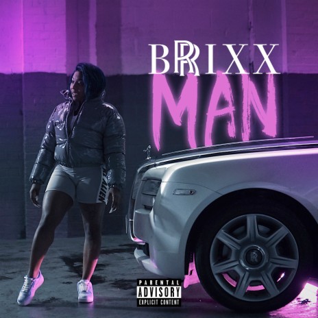 Man | Boomplay Music