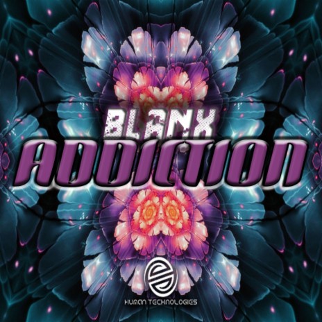 Addiction (Original Mix)