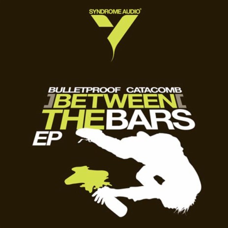 Between The Bars | Boomplay Music