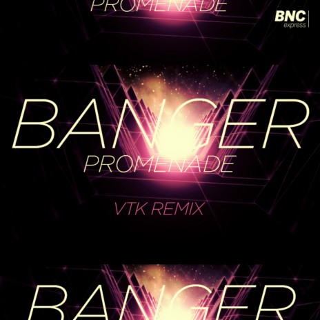 Banger VIP (VIP Mix) | Boomplay Music