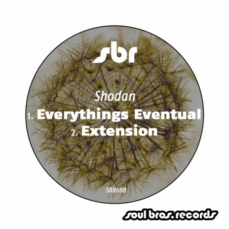 Extension | Boomplay Music