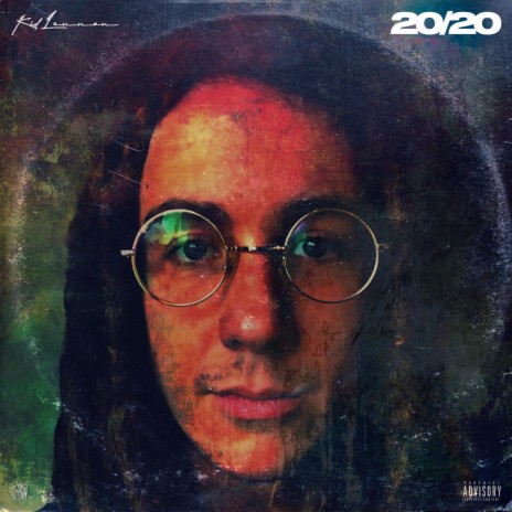 20 / 20 | Boomplay Music