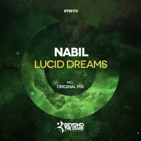 Lucid Dreams (Original Mix) | Boomplay Music