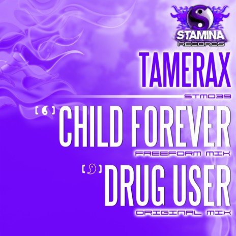 Drug User (Original Mix) | Boomplay Music