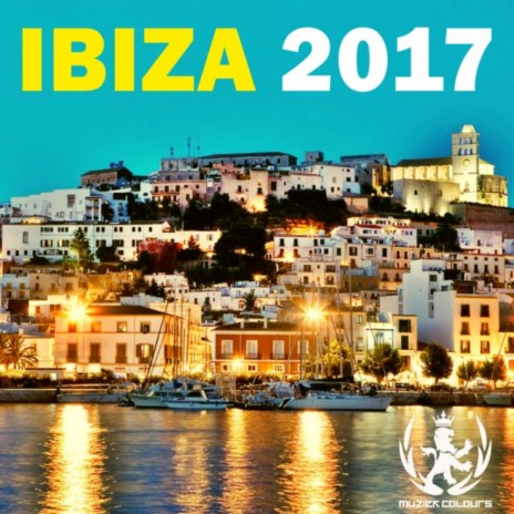 La Isla Blanca (Ibiza Club Edit) | Boomplay Music