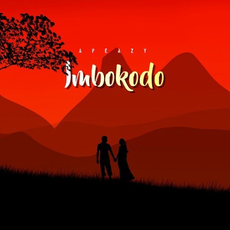 Imbokodo | Boomplay Music