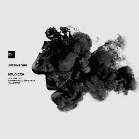 Boudicca (Original Mix)