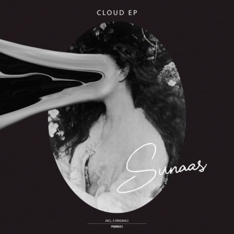 Cloud01 | Boomplay Music