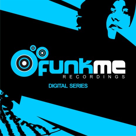 La Funk (L8 Edit) | Boomplay Music