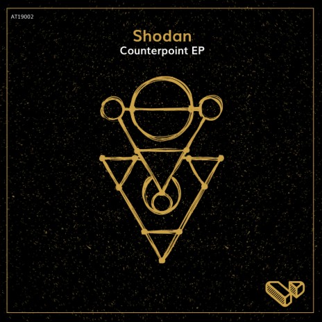 Counterpoint (original mix) | Boomplay Music