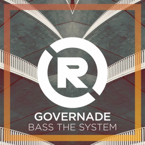 Bass The System (Original Mix) | Boomplay Music