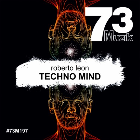 Techno Mind (Original Mix) | Boomplay Music