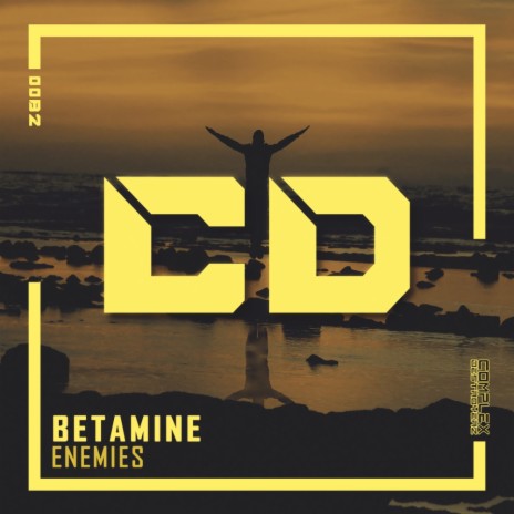 Enemies (Original Mix)