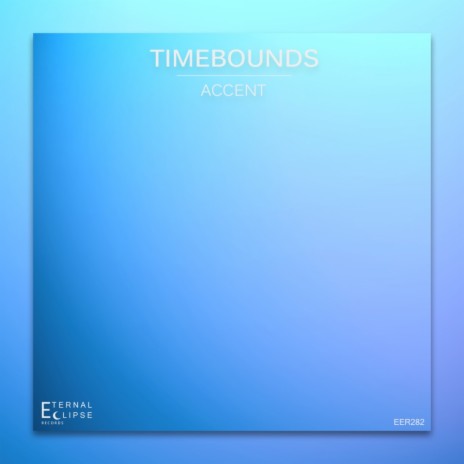 Accent (Original Mix) | Boomplay Music