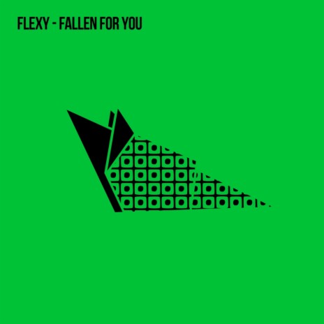 Fallen For You (Original Mix)
