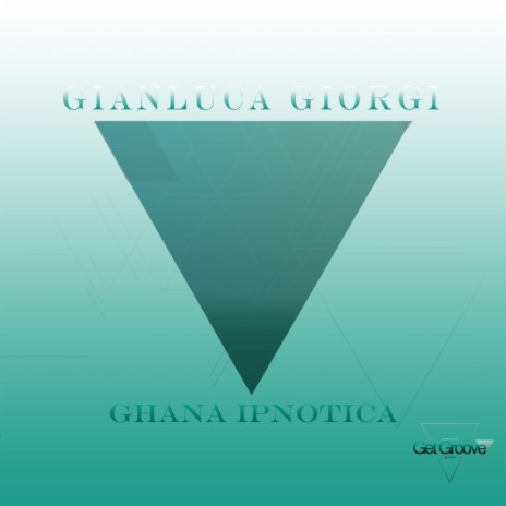 Ghana Ipnotica (Original Mix)