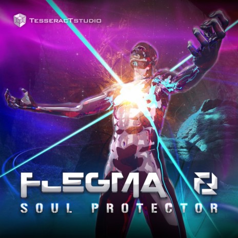 Soul Protector (Original Mix)