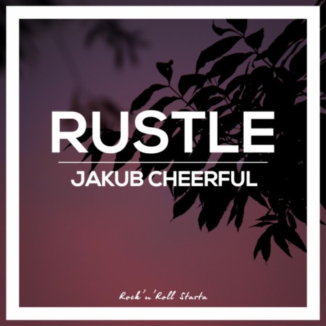 Rustle (Original Mix)