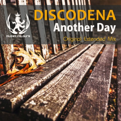 Another Day (Extended Mix) | Boomplay Music