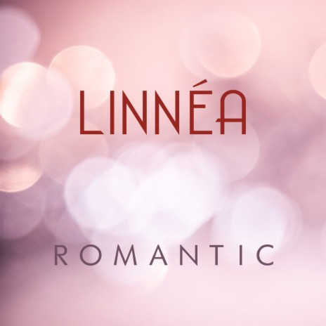 Romantic | Boomplay Music