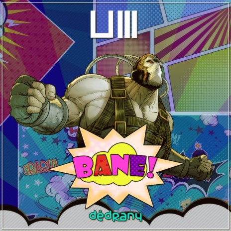 Bane (Original Mix) | Boomplay Music