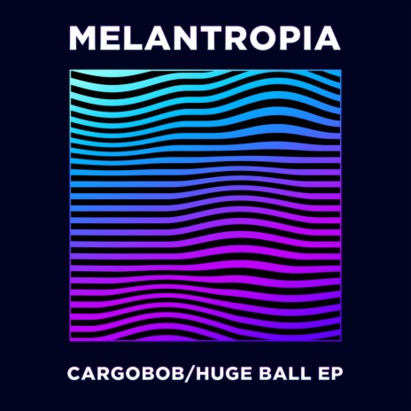 Cargobob (Original Mix) | Boomplay Music