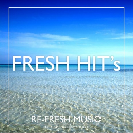 Fakk U Up (Fresh Brothers Remix) | Boomplay Music