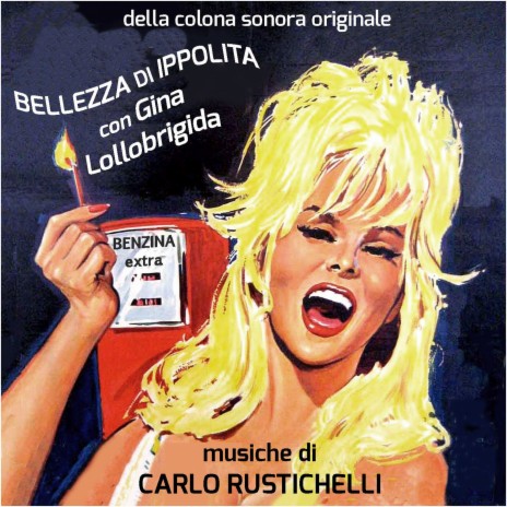 Della benzinara | Boomplay Music