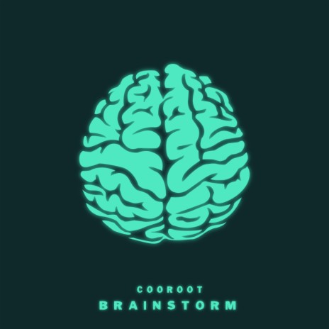 Brainstorm (Original Mix)