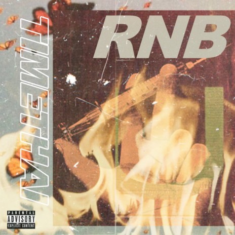 RnB | Boomplay Music