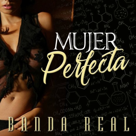 Mujer Perfecta | Boomplay Music