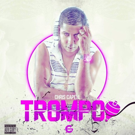 Trompo | Boomplay Music