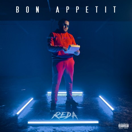 Bon appétit | Boomplay Music