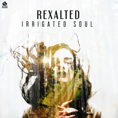 Irrigated Soul (Original Mix)