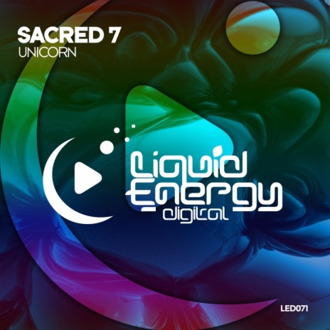 Unicorn (Original Mix) | Boomplay Music