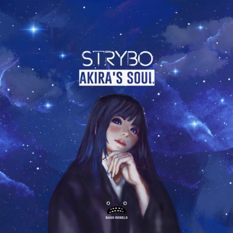 Akira's Soul (Original Mix)